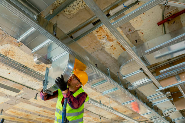 Best 24/7 HVAC Repair  in Pembroke, NC